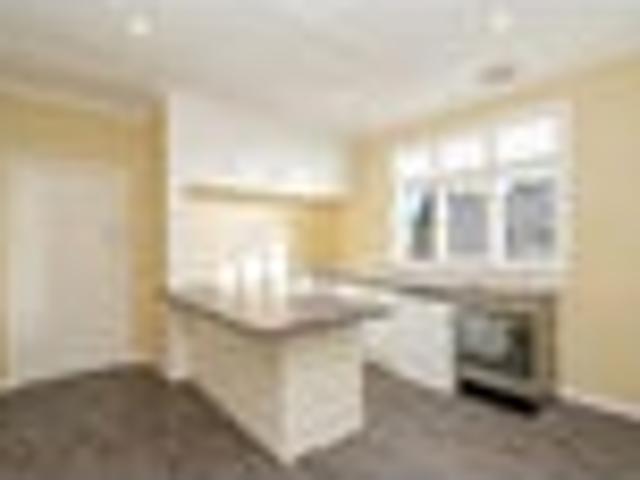 House for sale in Winton, Southland