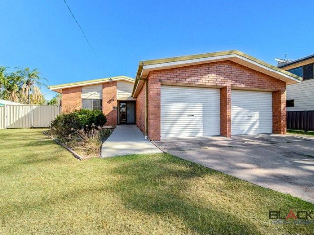 House for sale in Emerald, Queensland