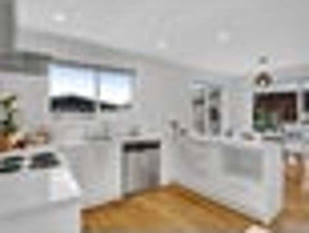 House for sale in Hillsborough, Taranaki