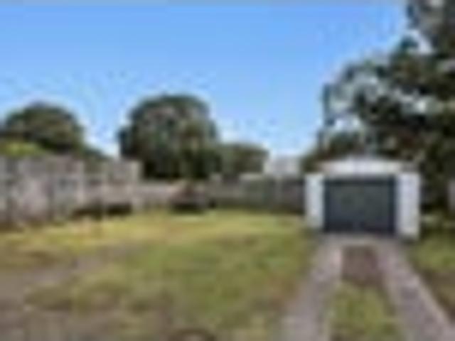 House for sale in Kawerau, Bay Of Plenty