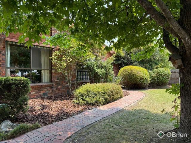 House for sale in Bairnsdale, Victoria