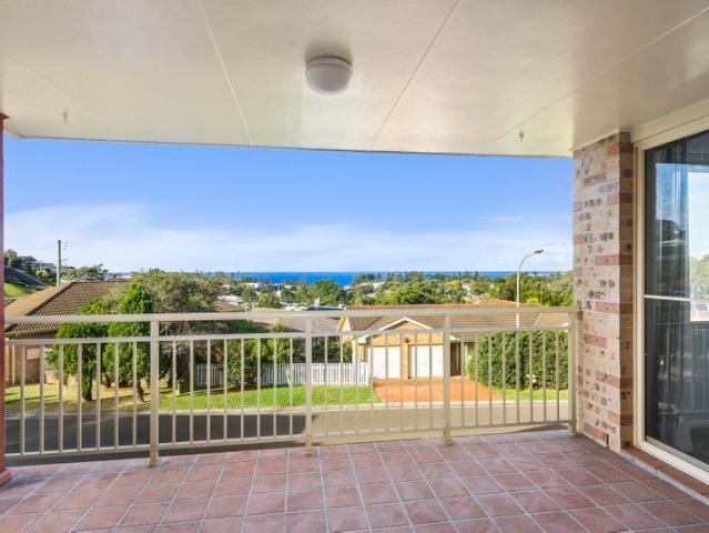 Townhouse for sale in Jerrawa, New South Wales
