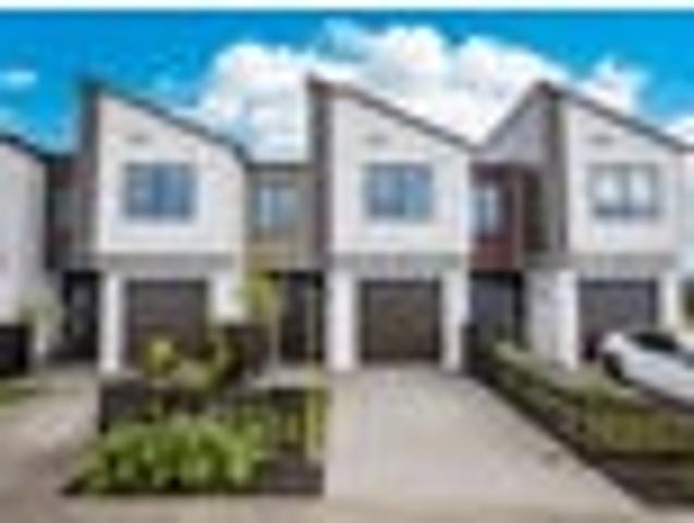 Townhouse for sale in Kawau Island