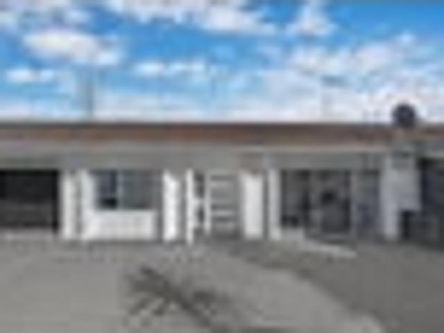 Apartment for sale in Papakura