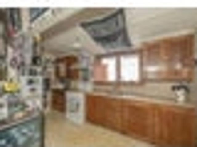 House for sale in Otakou