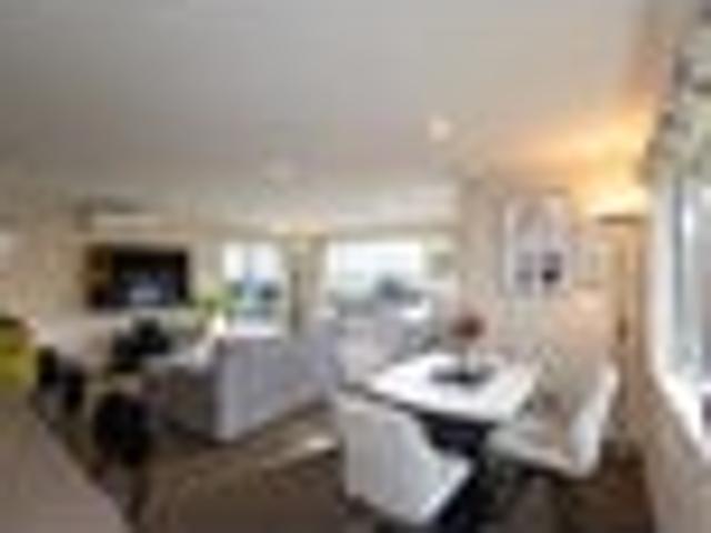 House for sale in Hastings
