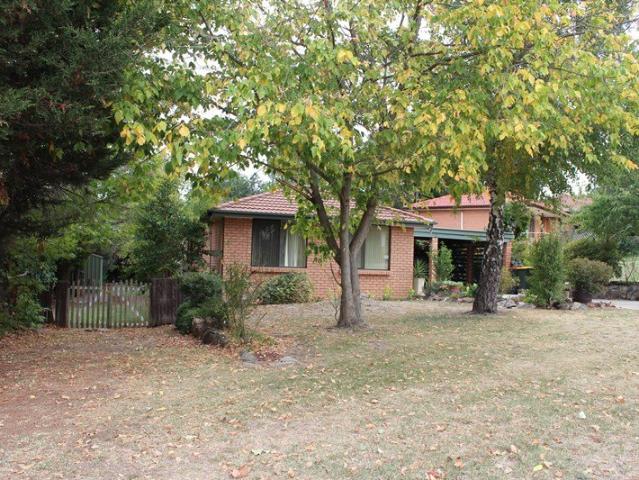 House for sale in South Bathurst, Bathurst