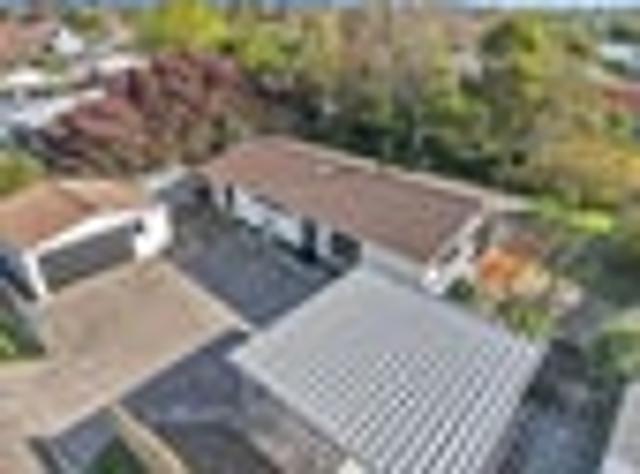 House for sale in Poroporo, Bay Of Plenty