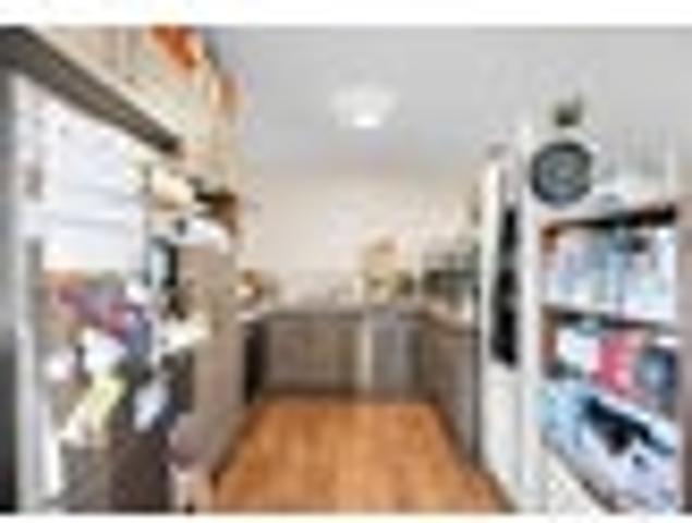 Apartment for sale in Hamilton East