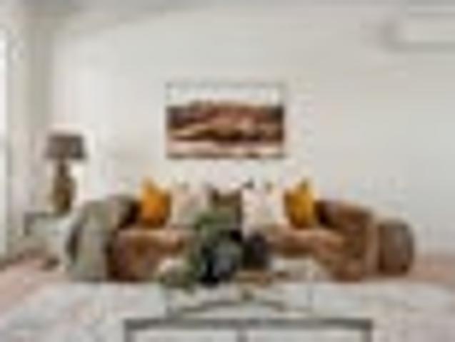 Townhouse for sale in Auckland, Oroua County