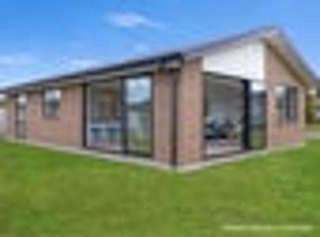 House for sale in Hillsborough, Taranaki