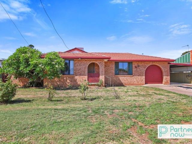 House for sale in Piallamore, New South Wales