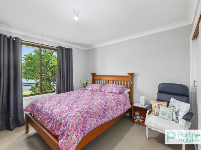 House for sale in Piallamore, New South Wales