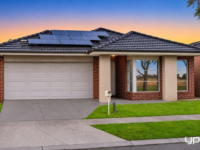 House for sale in Kingsford, Melbourne