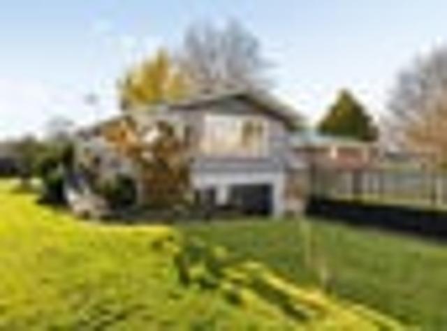 House for sale in Matamata, Waikato