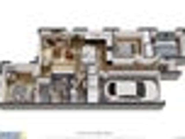 House for sale in Whangaparaoa, Oroua County