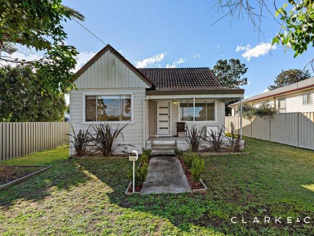House for sale in Ambergate, New South Wales