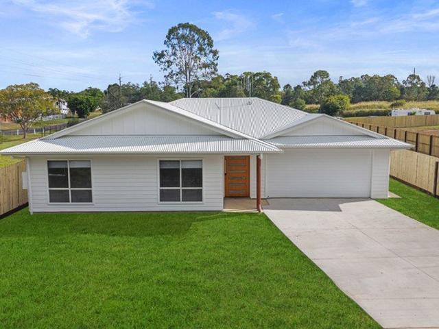 House for sale in Maryborough, Fraser Coast Regional