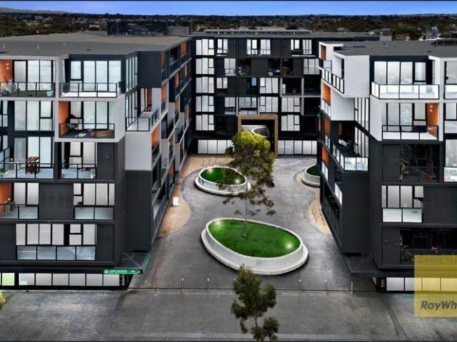 Apartment for sale in Camerons Creek, Victoria