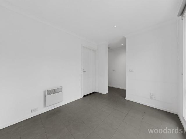 Townhouse for rent in Camerons Creek, Victoria