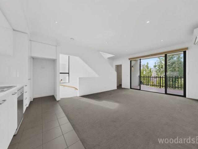 Townhouse for rent in Camerons Creek, Victoria