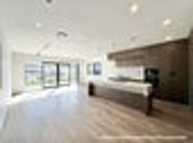 House for sale in Kawau Island, Oroua County