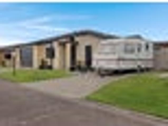House for sale in Matamata, Waikato