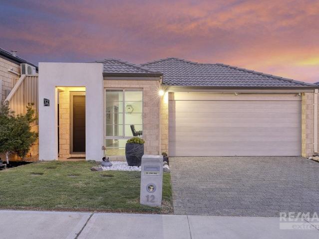 House for sale in Butler, Western Australia