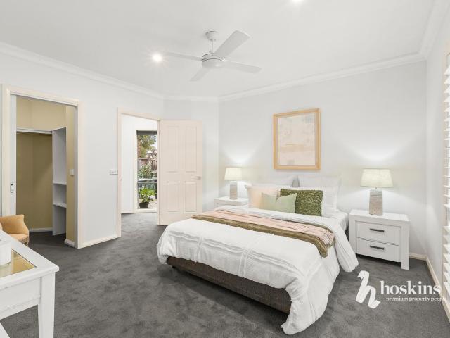 Townhouse for sale in Camerons Creek, Victoria