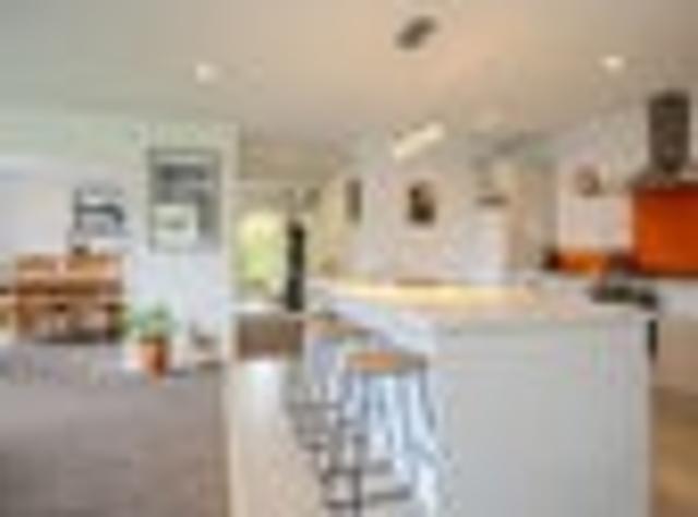 House for sale in Karetu, Northland