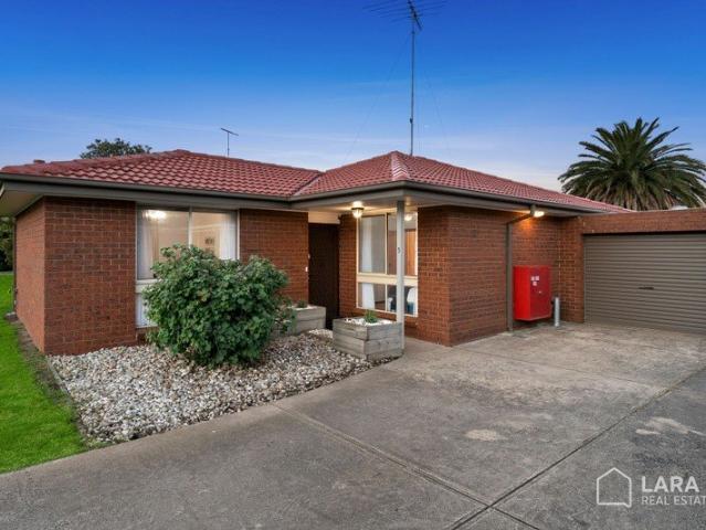 House for sale in Geelong, Victoria