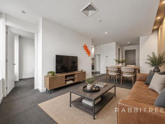 Apartment for sale in Camerons Creek, Victoria