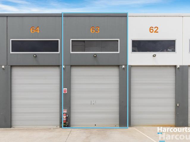 Warehouse for sale in Newcastle, Newcastle-Maitland