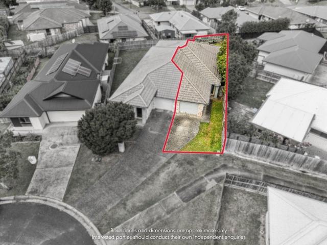 House for sale in Toombul, Queensland