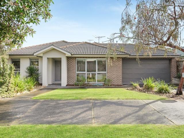 Apartment for sale in Camerons Creek, Victoria