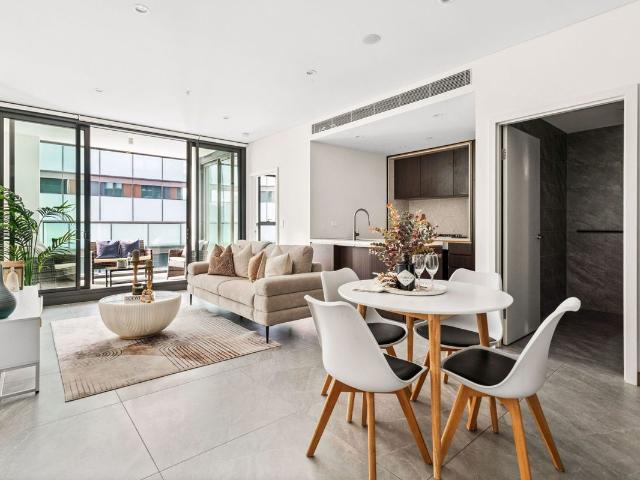 Apartment for sale in Sydney, New South Wales
