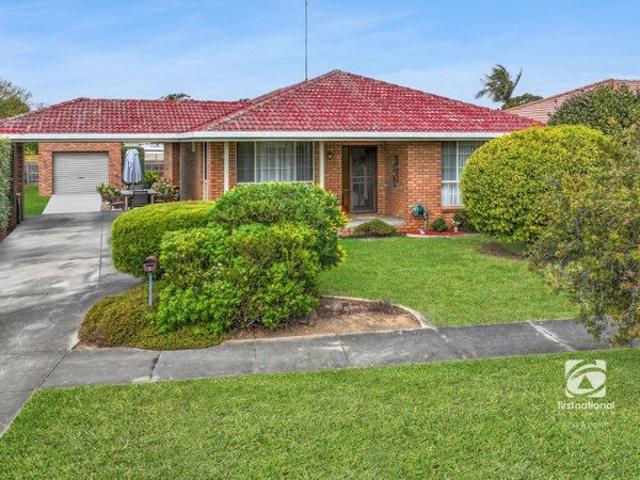 House for sale in Eastwood, Victoria