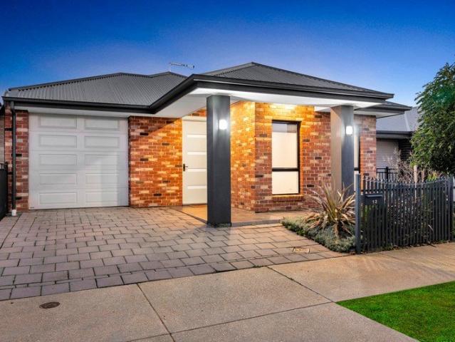 House for sale in Horseshoe Creek, South Australia