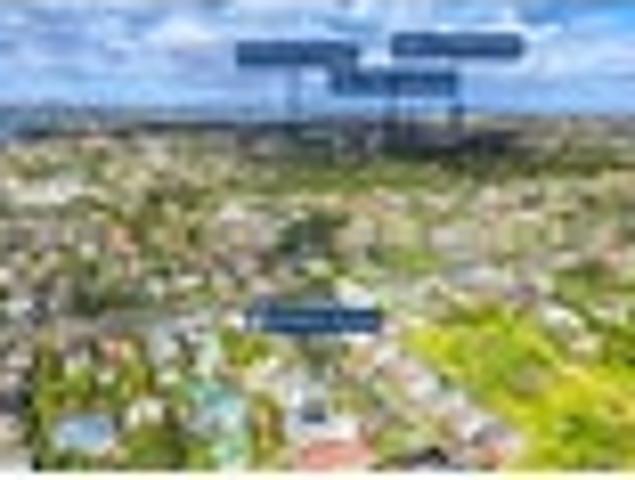 House for sale in Wairau Valley, Oroua County