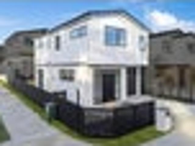 House for sale in Rapanui