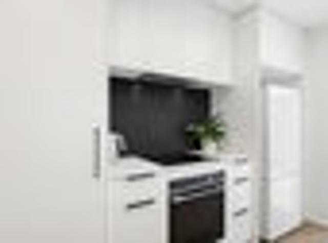 House for sale in Rolleston, Canterbury
