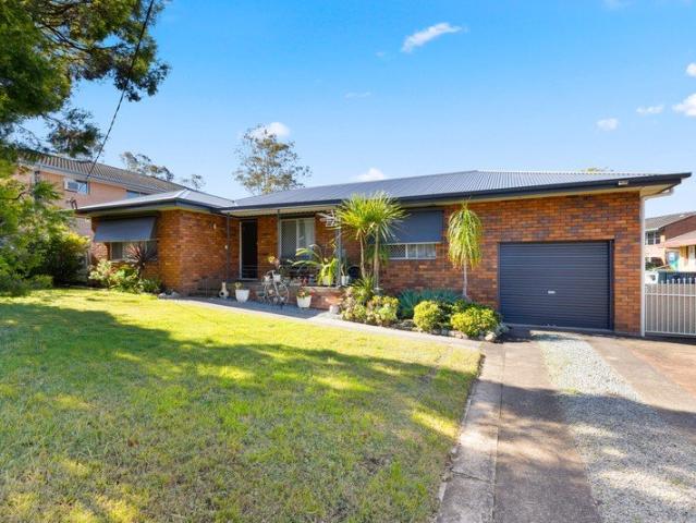 House for sale in Melinga, New South Wales