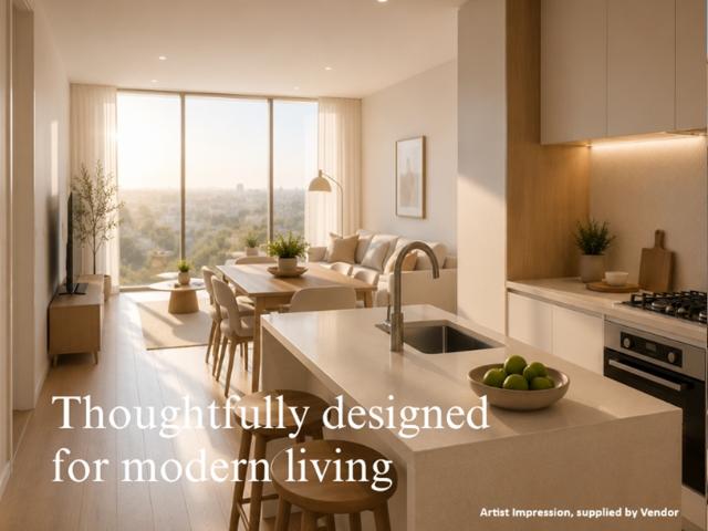 Property for sale in Woden, Australian Capital Territory