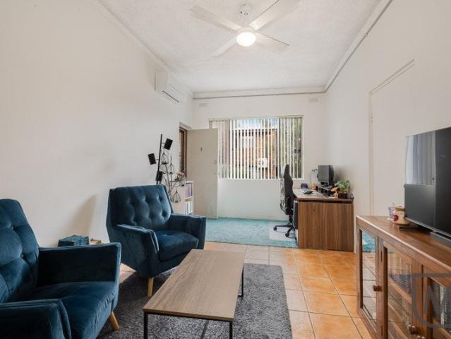 Apartment for sale in Ambergate, New South Wales