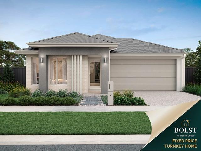 Cottage for sale in Beveridge, Shire of Mitchell