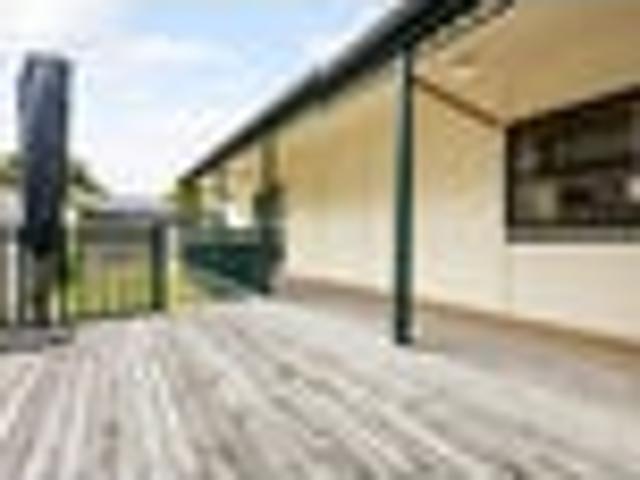 House for sale in Hamilton, Waikato