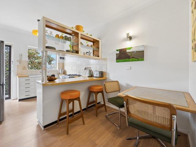 Apartment for sale in Norwood, Adelaide