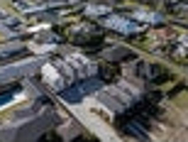 House for sale in Omokoroa, Bay Of Plenty