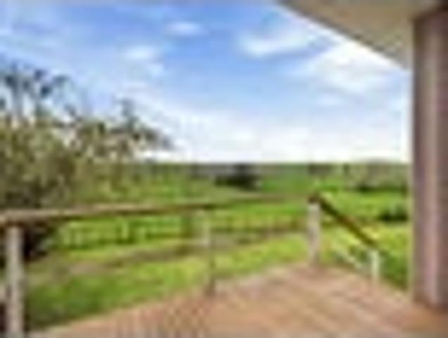 House for sale in Kawau Island, Oroua County