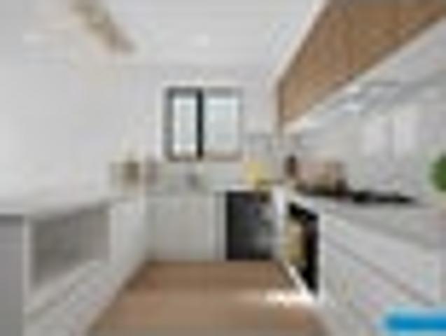 House for sale in Rapanui